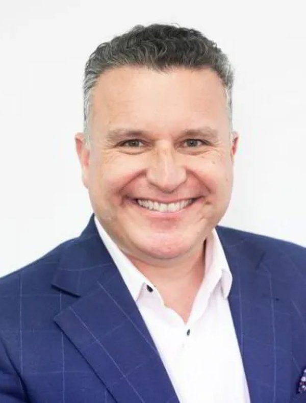 Peter Ziggy