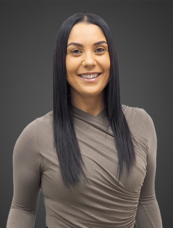 Christine Circosta