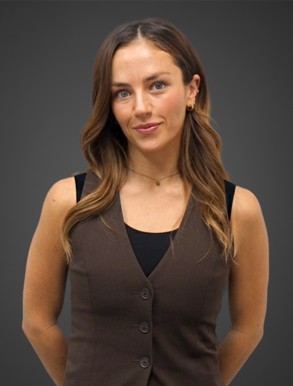 Emma Bartolo