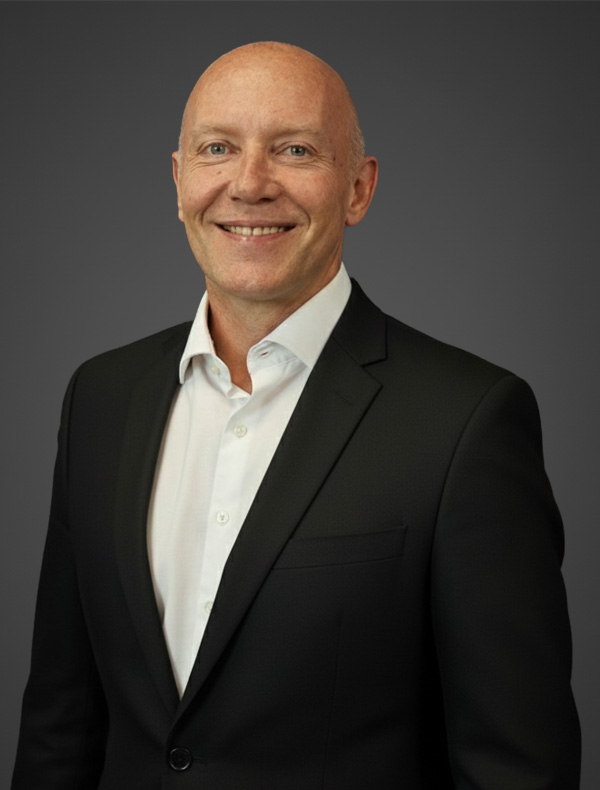 Jim Diplas
