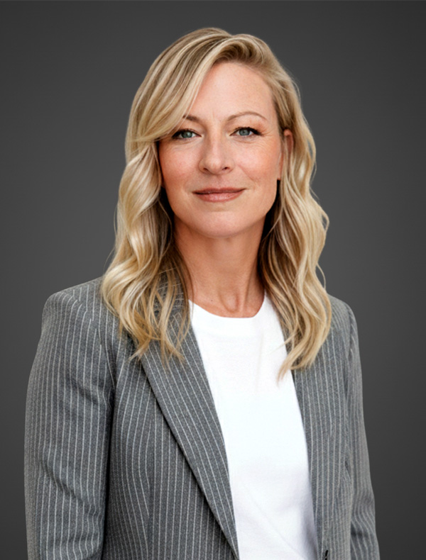 Kim Decher