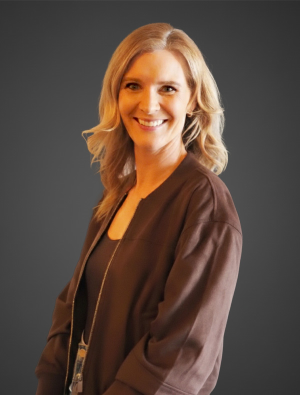 Tessa Muscat
