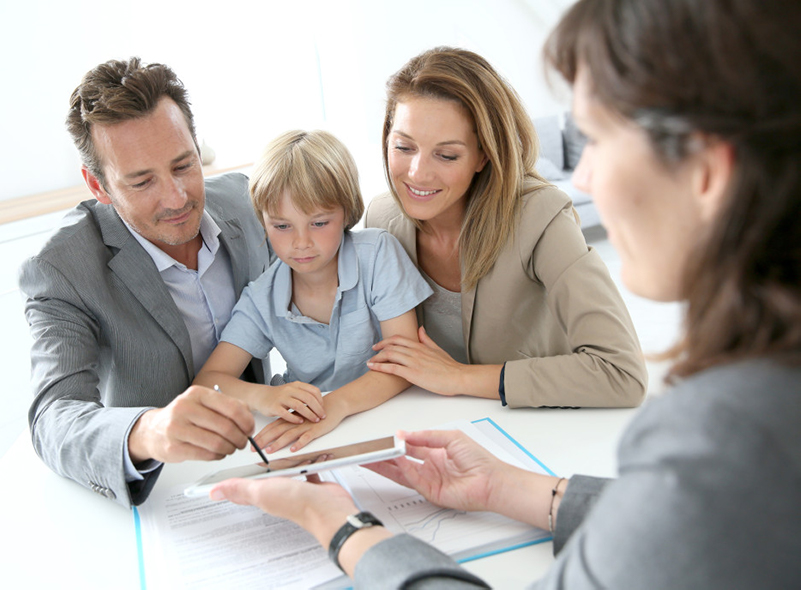 Freedom Strategy Management - resources and tools