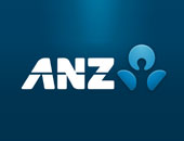 ANZ