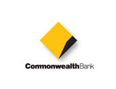 Commonwealth Bank