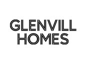 Glenvill Homes