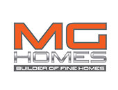 MG Homes