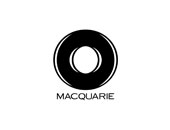 Macquarie