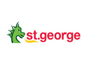 St.George