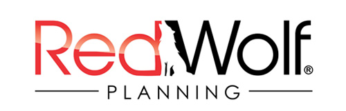 Red Wolf Planning