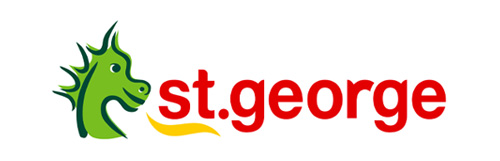 St.George