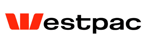Westpac