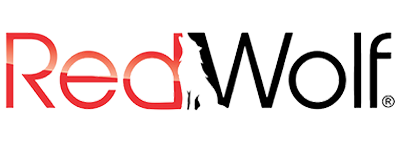Redwolf Planning