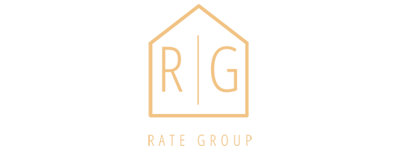 Rate Group